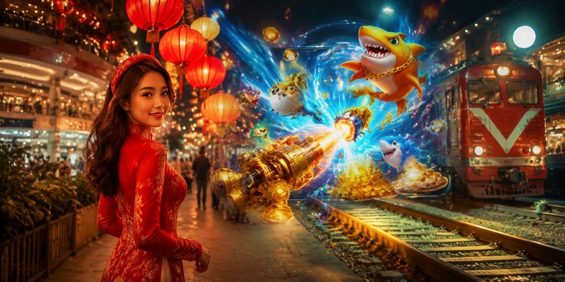 Người chơi thanh toán an toàn qua điện thoại tại Hà Nội