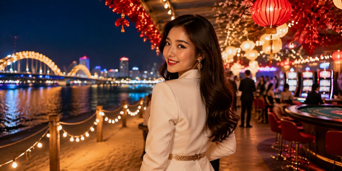 Người chơi sử dụng điện thoại cá cược thể thao tại TP Hồ Chí Minh