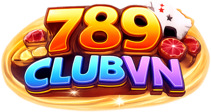 789clubvn
